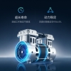 医用级制氧机 KE-Y305（AI款）
