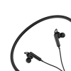 医用级助听器 CH-F302