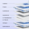 保健制氧机 KE-Y102W