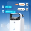 医用级制氧机 KE-Y505(AI款)