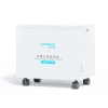 弥散式供氧系统 KE-MS30L