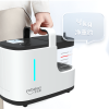 医用吸痰器 KT-Y60