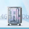 医用级制氧机 KE-Y203W