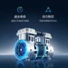 医用级制氧机 KE-Y203W