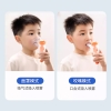 超声波雾化器 KE-W01