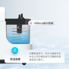 医用吸痰器 KT-Y60