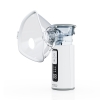 超声波雾化器 KE-W01