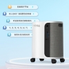 医用级制氧机 KE-Y203（AI款）