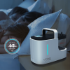 医用吸痰器 KT-Y60