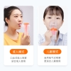 压缩空气式雾化器 KE-W23