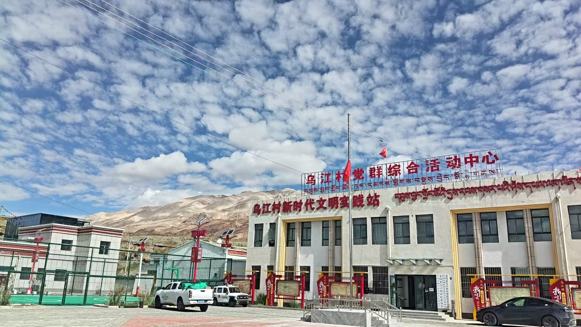 微信图片_20260831091342_125_61 微信图片_20260831091342_125_61